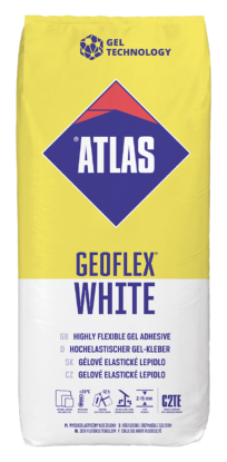 01-20_geoflex-white_25-kg_wprost