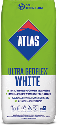 ultra_geoflex_white_export